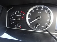 TOYOTA Hiace Refrigerator & Freezer Truck 3BF-TRH200V 2024 36,000km_30