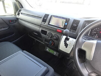 TOYOTA Hiace Refrigerator & Freezer Truck 3BF-TRH200V 2024 36,000km_32