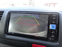 TOYOTA Hiace Refrigerator & Freezer Truck 3BF-TRH200V 2024 36,000km_34