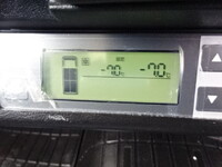 TOYOTA Hiace Refrigerator & Freezer Truck 3BF-TRH200V 2024 36,000km_36