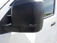 TOYOTA Hiace Refrigerator & Freezer Truck 3BF-TRH200V 2024 36,000km_37