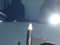 TOYOTA Hiace Refrigerator & Freezer Truck 3BF-TRH200V 2024 36,000km_38