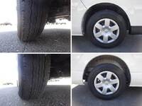 TOYOTA Hiace Refrigerator & Freezer Truck 3BF-TRH200V 2024 36,000km_39