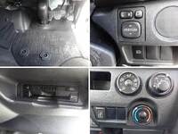 TOYOTA Hiace Refrigerator & Freezer Truck 3BF-TRH200V 2024 36,000km_40