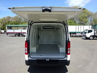 TOYOTA Hiace Refrigerator & Freezer Truck 3BF-TRH200V 2024 36,000km_7