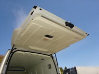 TOYOTA Hiace Refrigerator & Freezer Truck 3BF-TRH200V 2024 36,000km_8