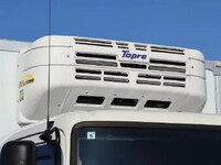 HINO Ranger Refrigerator & Freezer Truck 2PG-FD2ABG 2024 1,000km_10