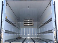 HINO Ranger Refrigerator & Freezer Truck 2PG-FD2ABG 2024 1,000km_11