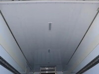 HINO Ranger Refrigerator & Freezer Truck 2PG-FD2ABG 2024 1,000km_12