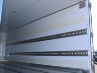 HINO Ranger Refrigerator & Freezer Truck 2PG-FD2ABG 2024 1,000km_14