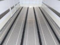 HINO Ranger Refrigerator & Freezer Truck 2PG-FD2ABG 2024 1,000km_15