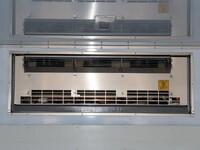 HINO Ranger Refrigerator & Freezer Truck 2PG-FD2ABG 2024 1,000km_16