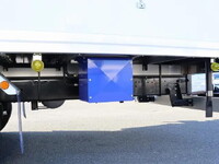 HINO Ranger Refrigerator & Freezer Truck 2PG-FD2ABG 2024 1,000km_18