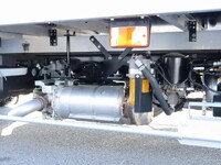 HINO Ranger Refrigerator & Freezer Truck 2PG-FD2ABG 2024 1,000km_19