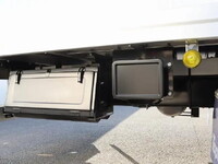 HINO Ranger Refrigerator & Freezer Truck 2PG-FD2ABG 2024 1,000km_20