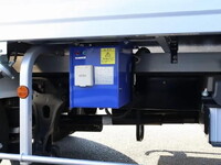 HINO Ranger Refrigerator & Freezer Truck 2PG-FD2ABG 2024 1,000km_21