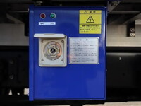 HINO Ranger Refrigerator & Freezer Truck 2PG-FD2ABG 2024 1,000km_22