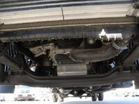 HINO Ranger Refrigerator & Freezer Truck 2PG-FD2ABG 2024 1,000km_23