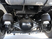 HINO Ranger Refrigerator & Freezer Truck 2PG-FD2ABG 2024 1,000km_24