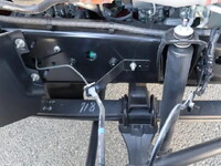 HINO Ranger Refrigerator & Freezer Truck 2PG-FD2ABG 2024 1,000km_28