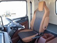 HINO Ranger Refrigerator & Freezer Truck 2PG-FD2ABG 2024 1,000km_29
