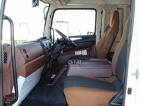 HINO Ranger Refrigerator & Freezer Truck 2PG-FD2ABG 2024 1,000km_30