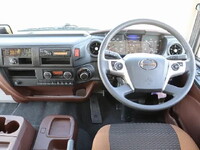 HINO Ranger Refrigerator & Freezer Truck 2PG-FD2ABG 2024 1,000km_31