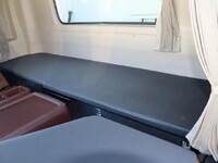 HINO Ranger Refrigerator & Freezer Truck 2PG-FD2ABG 2024 1,000km_32