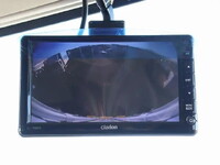 HINO Ranger Refrigerator & Freezer Truck 2PG-FD2ABG 2024 1,000km_33