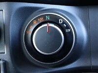 HINO Ranger Refrigerator & Freezer Truck 2PG-FD2ABG 2024 1,000km_34