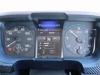 HINO Ranger Refrigerator & Freezer Truck 2PG-FD2ABG 2024 1,000km_35