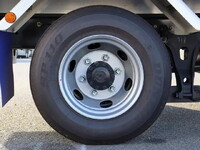 HINO Ranger Refrigerator & Freezer Truck 2PG-FD2ABG 2024 1,000km_36