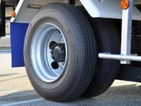 HINO Ranger Refrigerator & Freezer Truck 2PG-FD2ABG 2024 1,000km_37