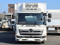 HINO Ranger Refrigerator & Freezer Truck 2PG-FD2ABG 2024 1,000km_6