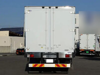 HINO Ranger Refrigerator & Freezer Truck 2PG-FD2ABG 2024 1,000km_9