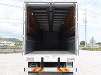 HINO Profia Aluminum Wing 2DG-FR1AHG 2017 969,000km_13