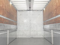 HINO Profia Aluminum Wing 2DG-FR1AHG 2017 969,000km_14