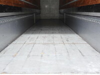 HINO Profia Aluminum Wing 2DG-FR1AHG 2017 969,000km_15