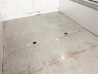 HINO Profia Aluminum Wing 2DG-FR1AHG 2017 969,000km_16