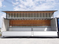 HINO Profia Aluminum Wing 2DG-FR1AHG 2017 969,000km_18