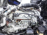 HINO Profia Aluminum Wing 2DG-FR1AHG 2017 969,000km_19