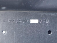 HINO Profia Aluminum Wing 2DG-FR1AHG 2017 969,000km_20