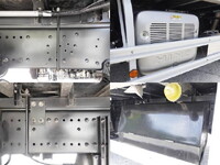 HINO Profia Aluminum Wing 2DG-FR1AHG 2017 969,000km_22