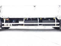 HINO Profia Aluminum Wing 2DG-FR1AHG 2017 969,000km_24