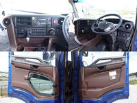 HINO Profia Aluminum Wing 2DG-FR1AHG 2017 969,000km_26