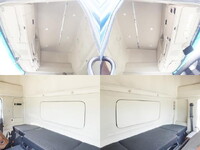 HINO Profia Aluminum Wing 2DG-FR1AHG 2017 969,000km_27