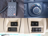 HINO Profia Aluminum Wing 2DG-FR1AHG 2017 969,000km_28