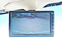 HINO Profia Aluminum Wing 2DG-FR1AHG 2017 969,000km_29