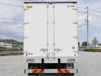 HINO Profia Aluminum Wing 2DG-FR1AHG 2017 969,000km_2