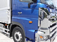 HINO Profia Aluminum Wing 2DG-FR1AHG 2017 969,000km_5